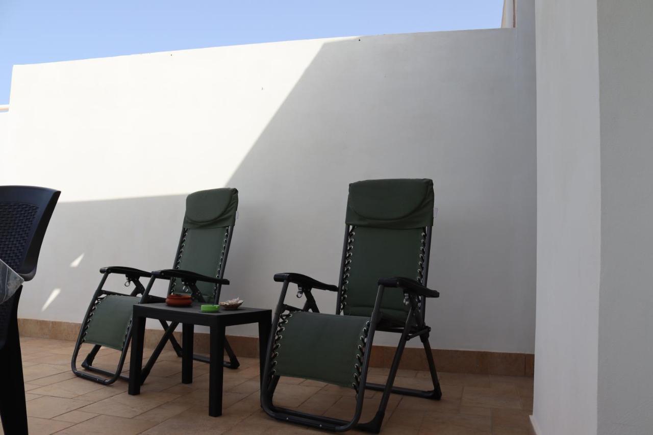 Villa Casa con vista panoramica Sciacca Exterior foto